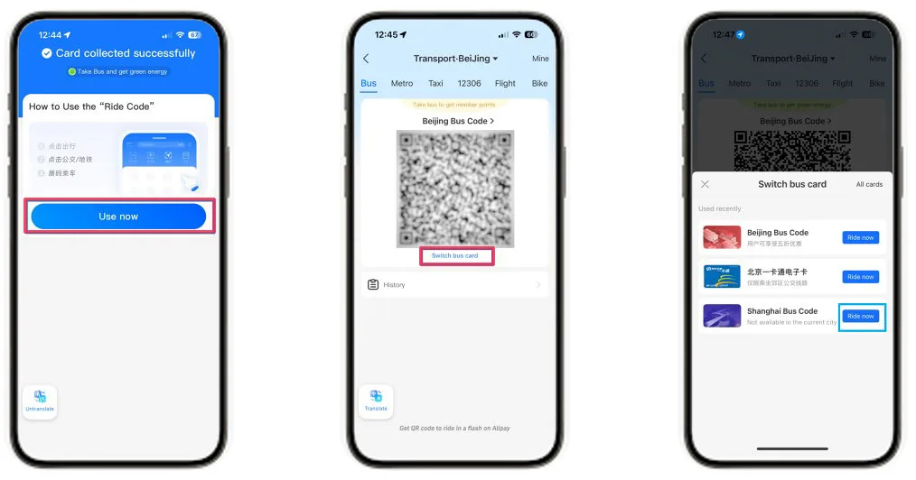 Navigating China’s 2026 Transit Ecosystem: A Comprehensive Guide to Integrating Alipay for International Travelers