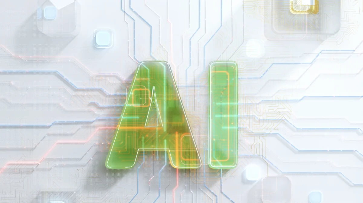 Rebellions.ai Secures Additional $400 Million Funding, Pushing Valuation to $2.34 Billion Ahead of Planned IPO and Global Expansion