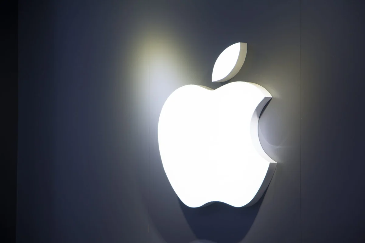 Apple Partners with Baidu to Localize AI Features for iPhone Users in China, Leveraging Alibaba’s Qwen LLM for Enhanced Apple Intelligence