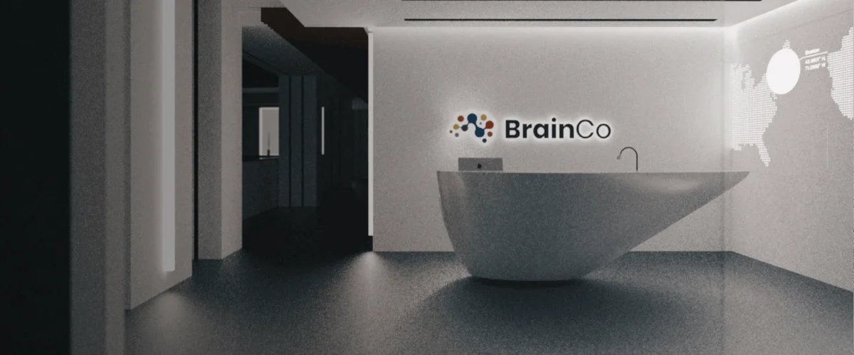 BrainCo Unveils Groundbreaking Brain-Controlled Robot Platform at WAIC 2026, Signifying Major Leap in Human-Machine Interface Technology