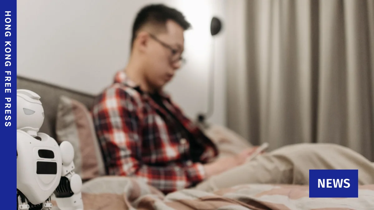 China Enacts Strict Regulations on AI Companions, Sparking Emotional Farewells