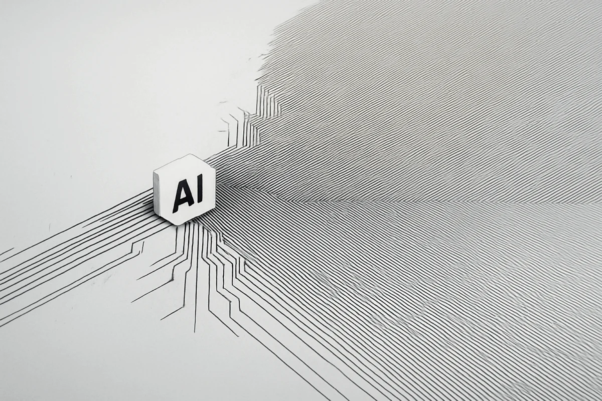 China’s AI Token Calls Projected to Skyrocket to 140 Trillion Daily by 2026 Amid Agent Adoption Surge