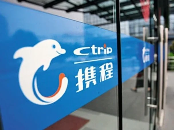 China’s State Administration for Market Regulation Imposes RMB 5.179 Billion Fine on Ctrip Group for Anti-Monopoly Violations.