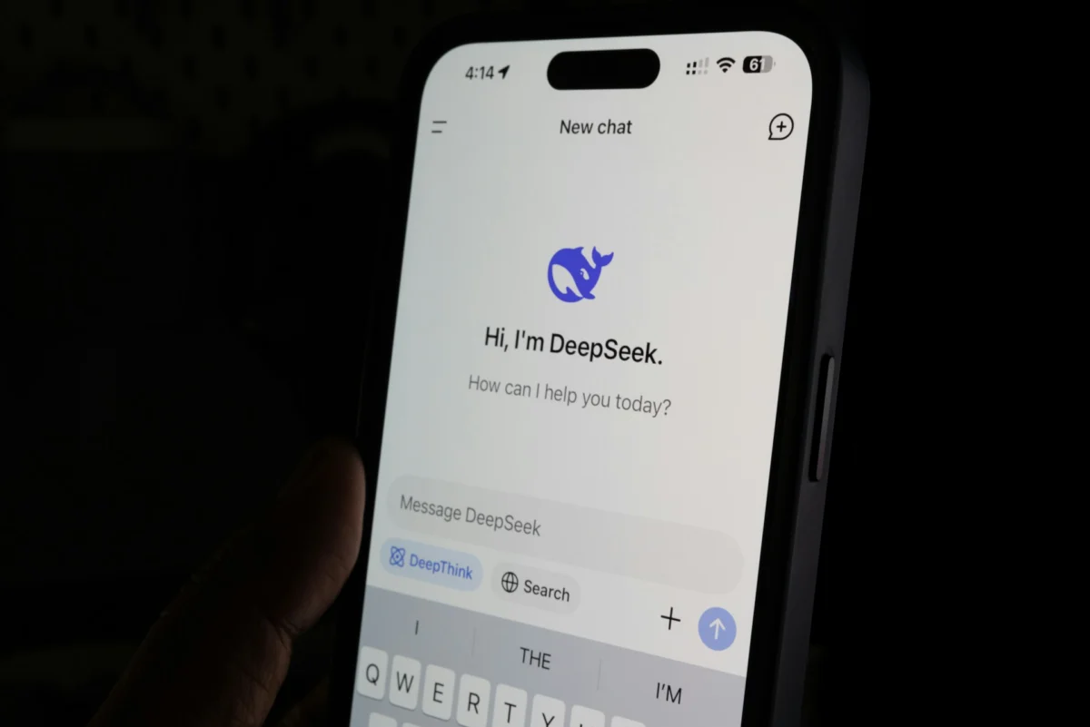 DeepSeek Prioritizes Artificial General Intelligence Research Over Immediate Commercialization, Founder Liang Wenfeng Confirms Strategic Shift