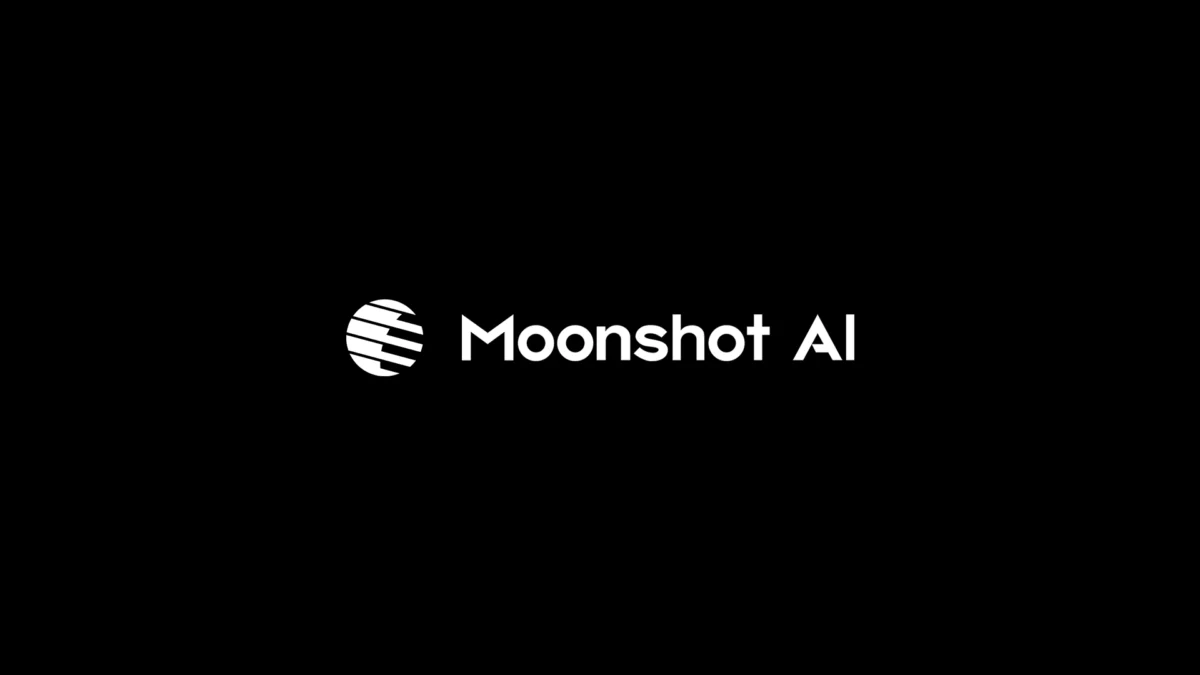 Moonshot AI’s Kimi K3 reaches enterprise users through Fireworks on Microsoft Foundry