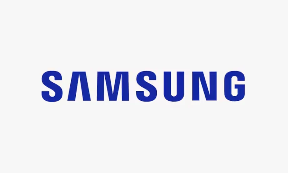 Samsung Explores Adoption of Chinese DRAM Chips Amidst Contracting Smartphone Market and Global Semiconductor Turbulence