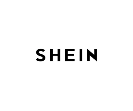 SHEIN Receives Crucial Filing Notice from China Regulator for Proposed Hong Kong Stock Exchange Listing, Signaling Intensified IPO Efforts