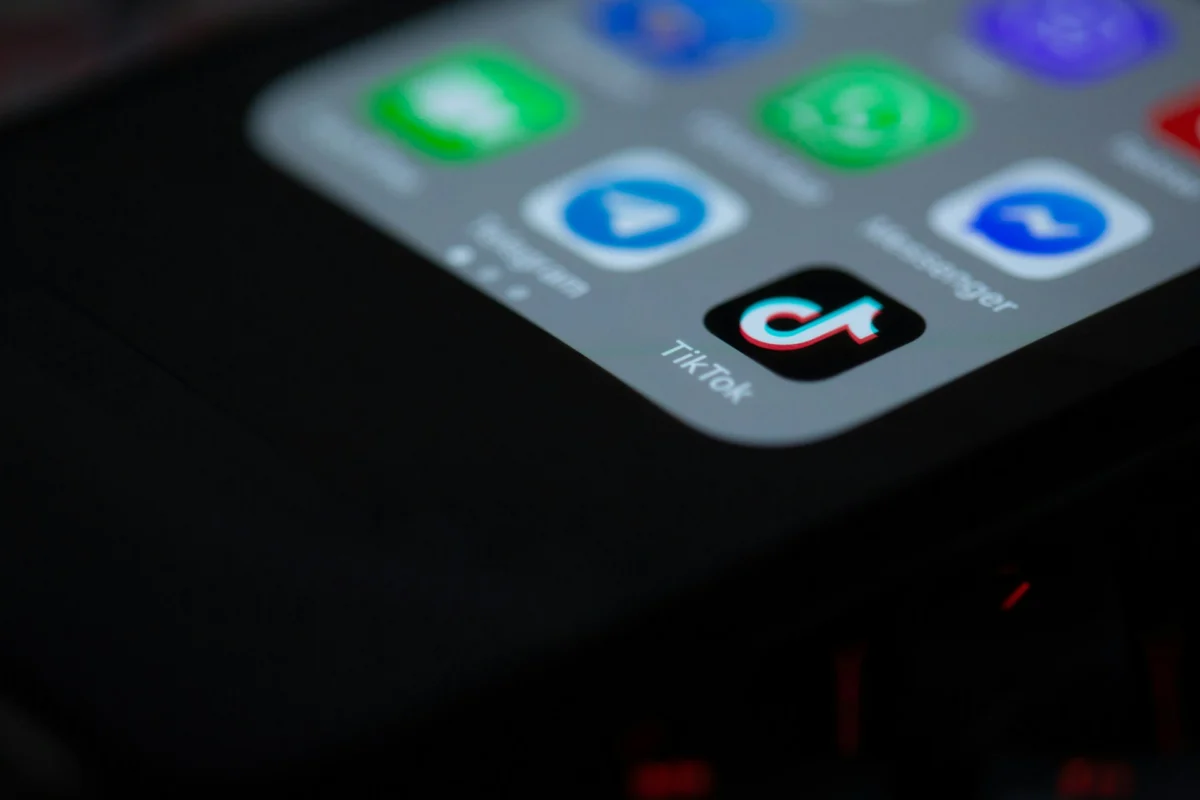 TikTok Ventures into Paid Microdrama Market with LimeShorts, Signaling Major Diversification in Content Strategy