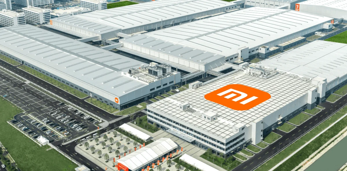 Xiaomi Unveils Xiaomi-Robotics-U0, a 38-Billion-Parameter Multimodal Autoregressive Foundation Model for Embodied AI