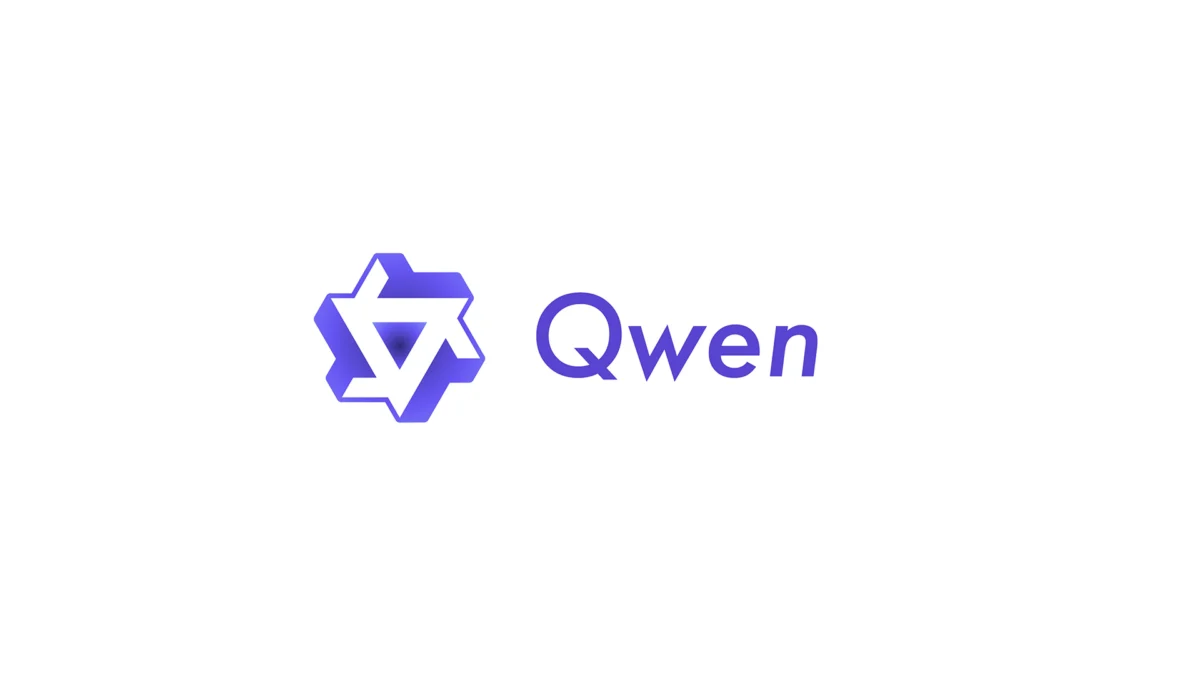 Alibaba Adds Scheduled Tasks and Office Assistant to Qwen App