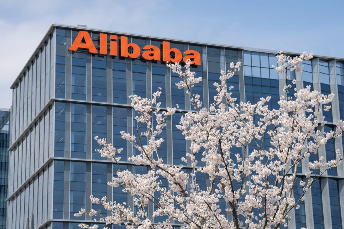Alibaba Considers Revenue Sharing Model for Large Commercial Users of Its Open-Weight Qwen AI Models