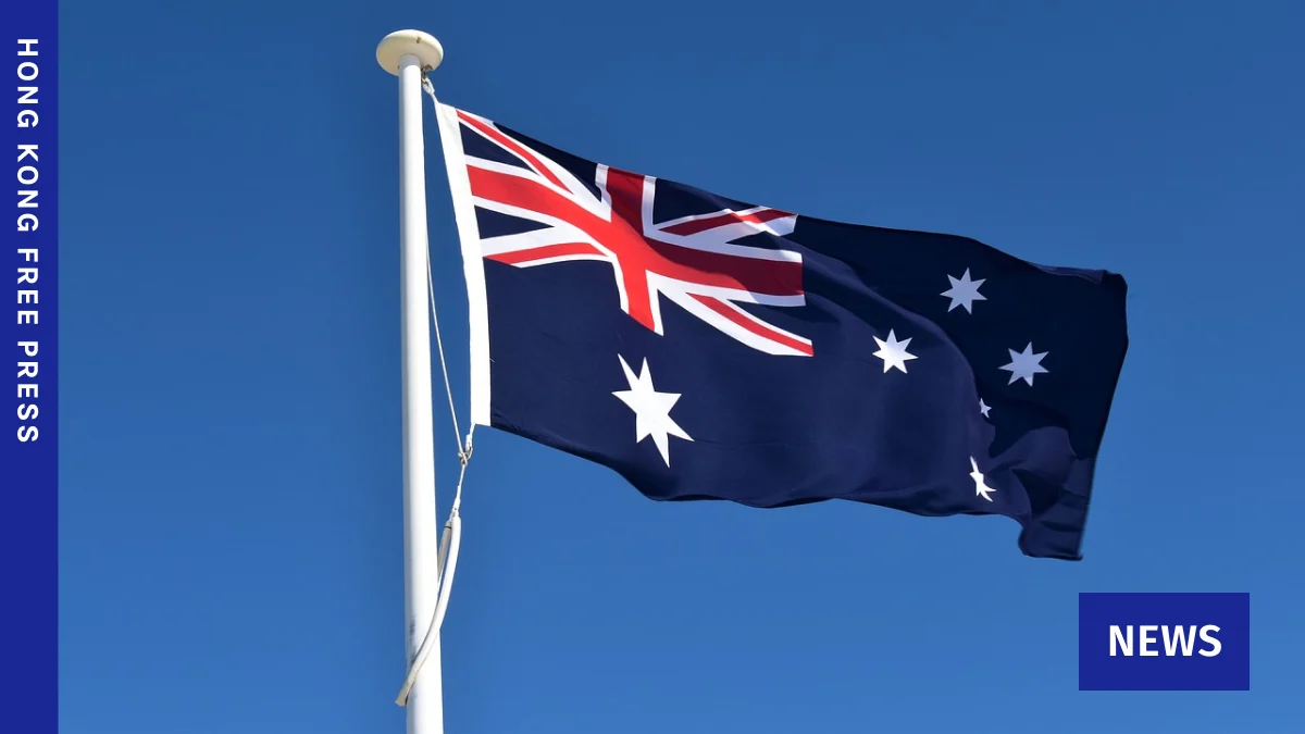 Australia and Vietnam Announce Expanded Military Cooperation Amid Rising Beijing Influence