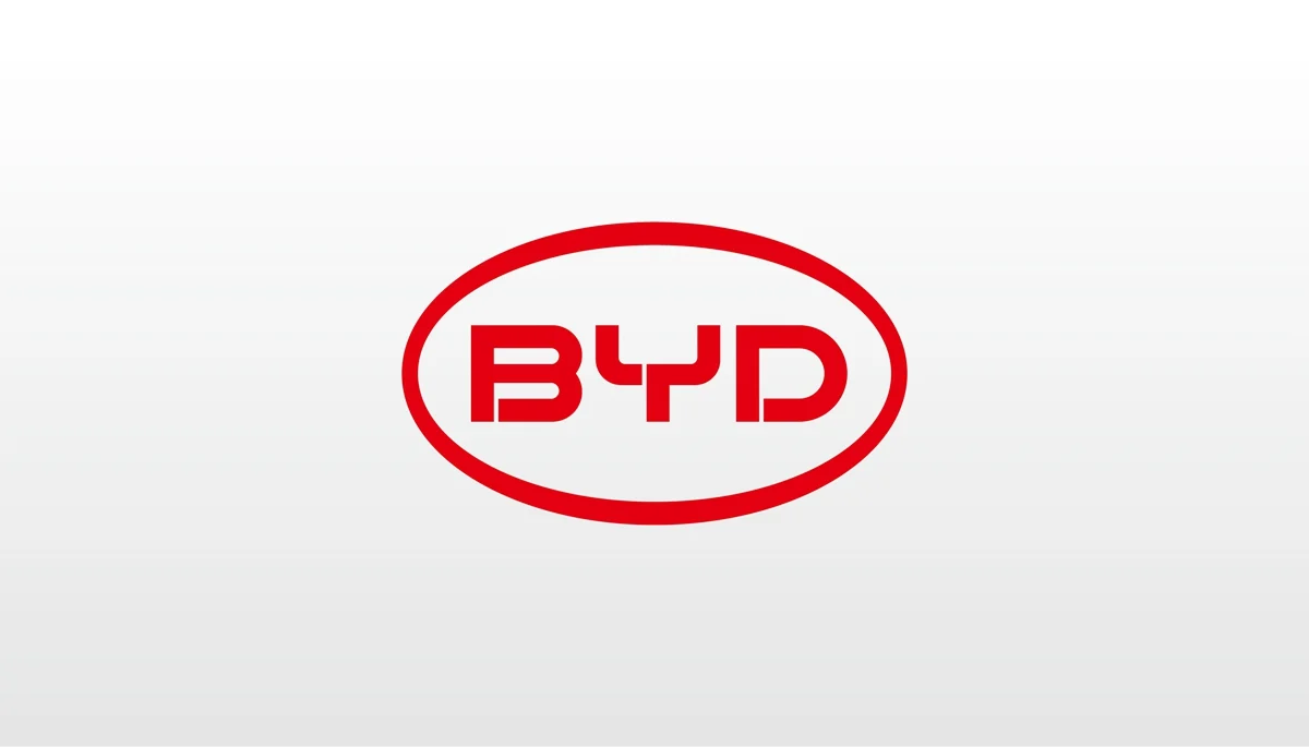 BYD and Sinopec Transform Shanghai Fuel Station into Flagship Flash Charging Hub, Signifying Major Shift in Energy Infrastructure