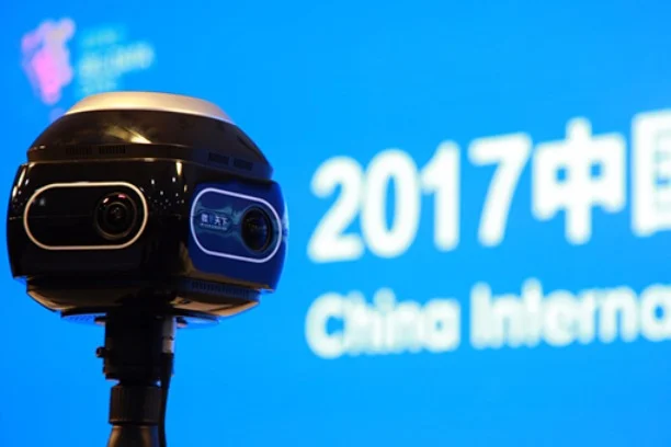 China Anticipates 6.5 Percent GDP Growth Target for 2018 Amid Pivotal Shift Towards High-Quality Economic Development