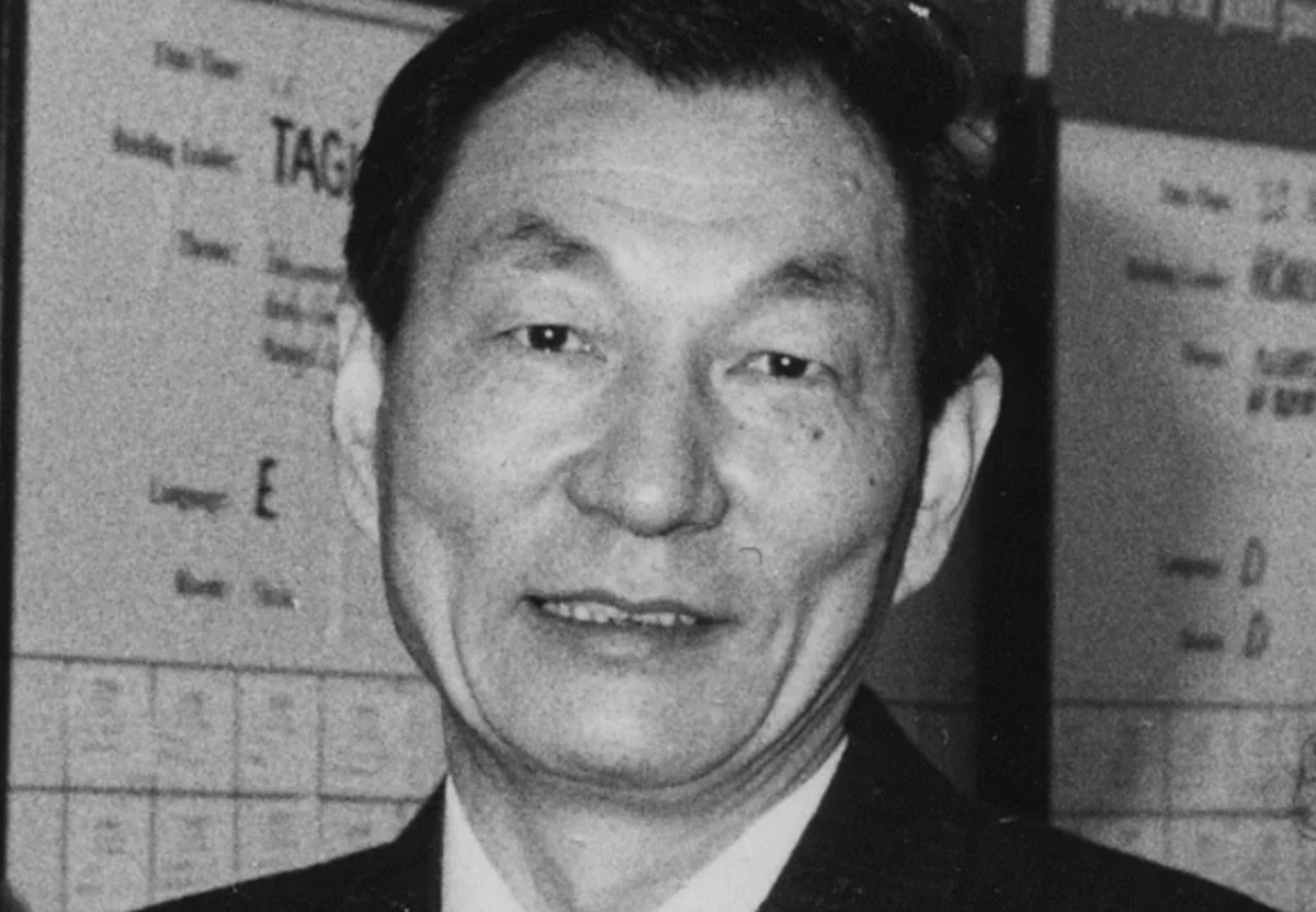 China Mourns Former Premier Zhu Rongji, Architect of Economic Reforms, as Nation Reflects on His Legacy