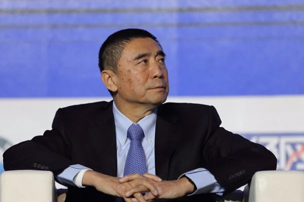 China Poly Group Corp Charts Ambitious Global Expansion Across Developed and Belt and Road Economies