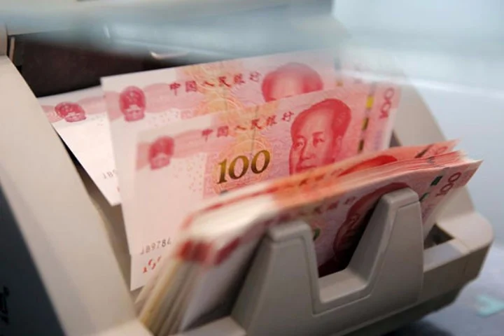 China’s Financial Regulators Balance Proactive Risk Prevention with Sustained Economic Growth Amid Surging November Money Supply and Lending