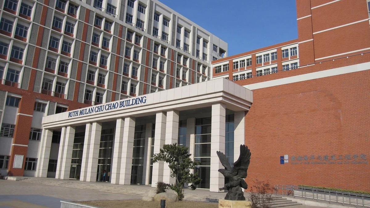 Chinese University Investigates Undisclosed Death of Child in Experimental Gene-Editing Trial, Raising Renewed Ethical Concerns