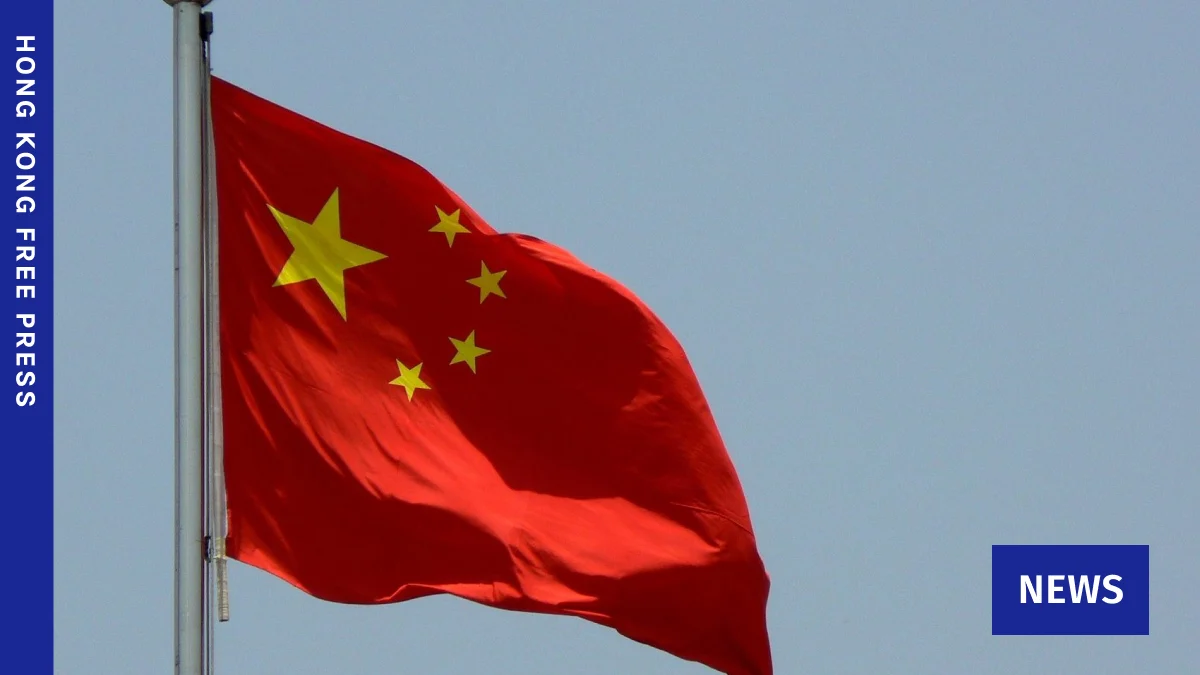 Chinese Vessel Inaugurates Weekly Arctic Shipping Service, Igniting Debate Over Economic Gains Versus Environmental Costs