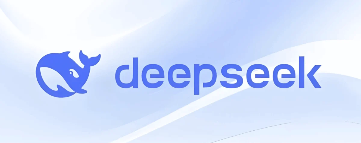 DeepSeek Harness Enters Developer Preview, Challenging Anthropic’s Claude Cowork in the AI Agent Orchestration Space