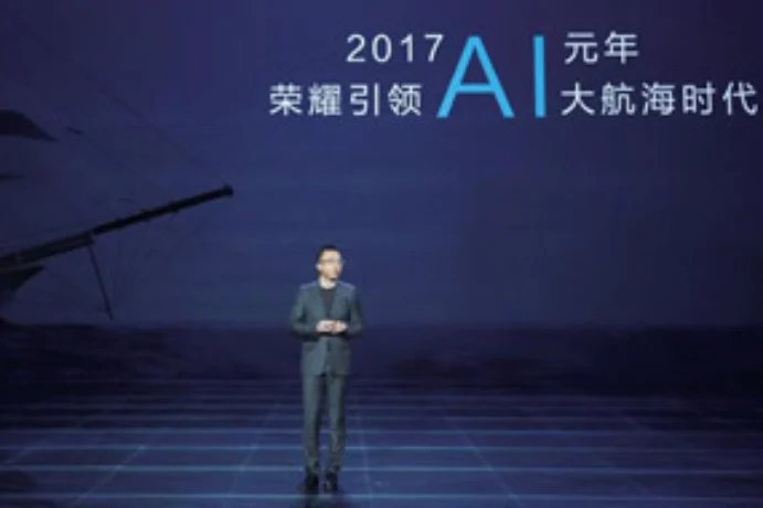 Fiercely competitive smartphone market shifts focus from hardware features to virtual brainpower