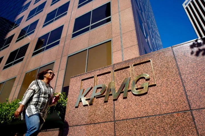 Hong Kong Cedes Global IPO Crown to New York and Shanghai Amid Transformative Shift Towards "New Economy" Listings.