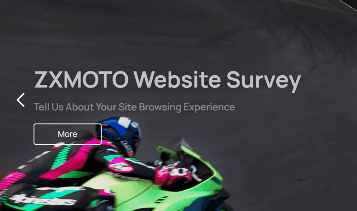 HongShan Invests in ZXMOTO, Signaling Ambition for Global High-Performance Motorcycle Market and International Motorsports Dominance