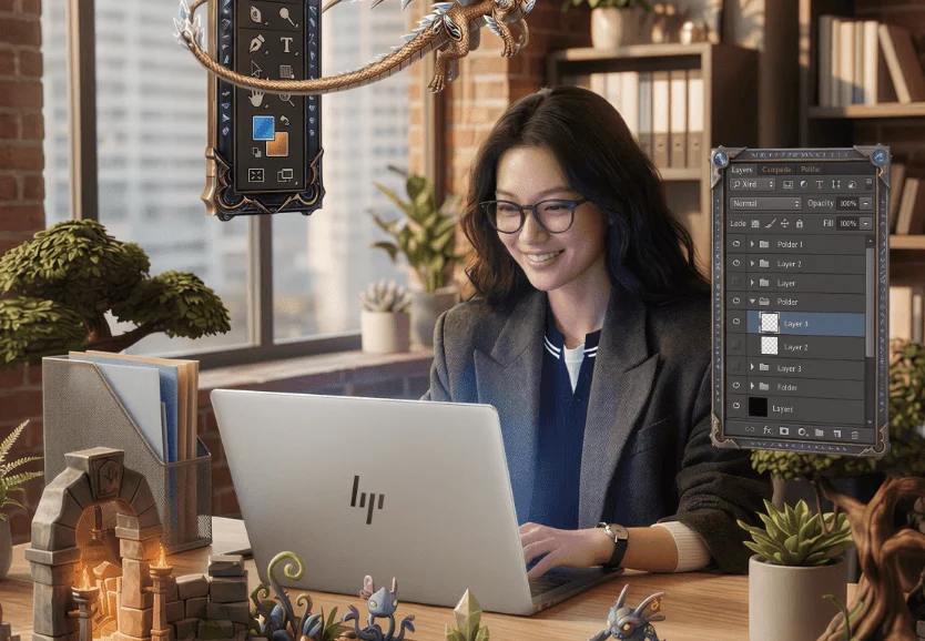 Huawei and HP Inc. Forge Landmark Multiyear Global Patent Cross-Licensing Agreement