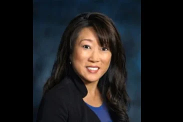 Liza Lau Normandy Elected Mayor of South San Francisco, Making History as First Chinese-American Leader