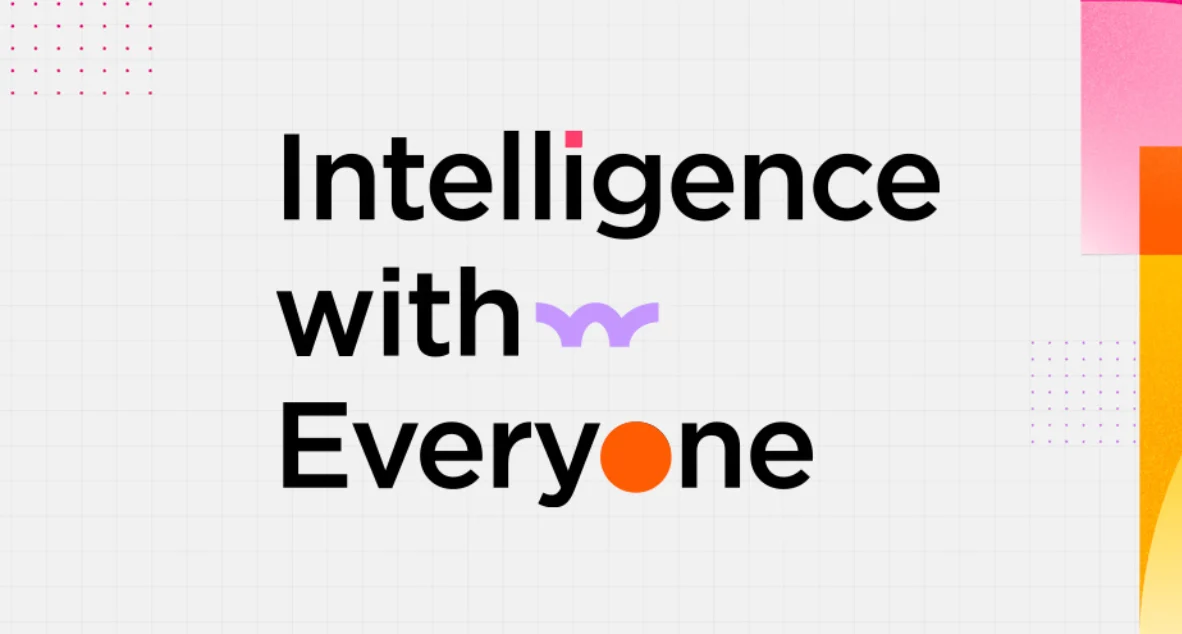 MiniMax Reports Explosive Growth in Enterprise AI Services, Signaling Strategic Market Shift
