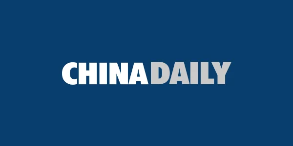 One Planet Summit Gathers Global Leaders to Reinforce Climate Action Amidst US Departure from Paris Agreement