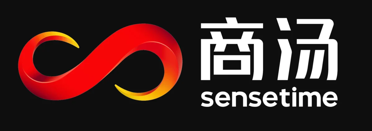 Sunrise, an AI Chipmaker Spun Out of SenseTime, Secures RMB 2 Billion Funding, Doubling Valuation to RMB 20 Billion Amidst Domestic Tech Drive