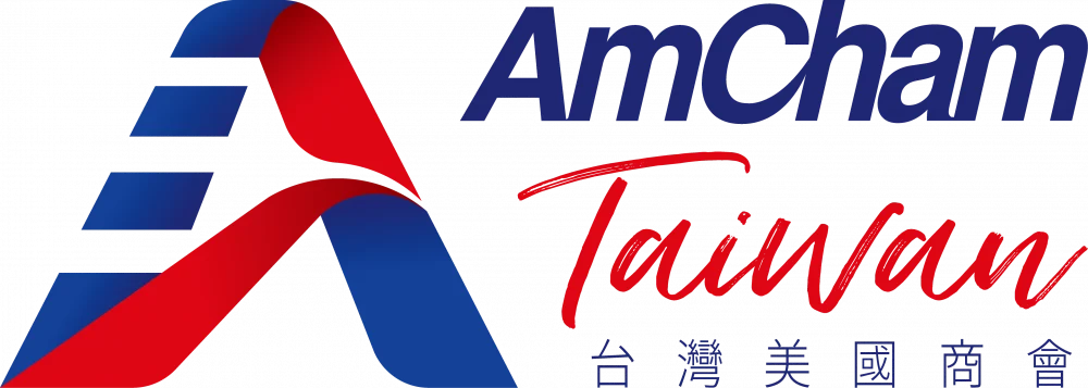 Taiwan Navigates Regulatory Hurdles to Modernize Tourism and Transport Sectors Amid Growing International Economic Engagement