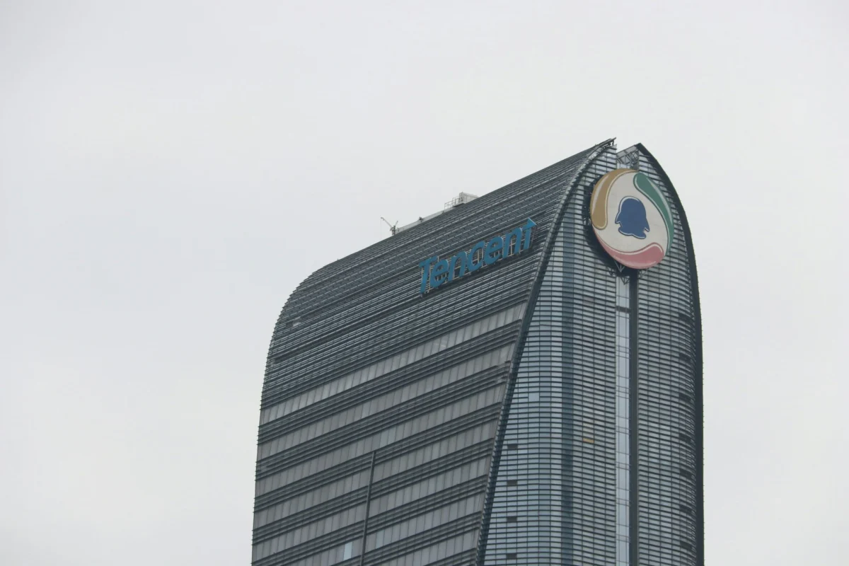 Tencent Unleashes Hy3 Large Language Model Globally Through WorkBuddy, Offering Free Access Until August 2026.