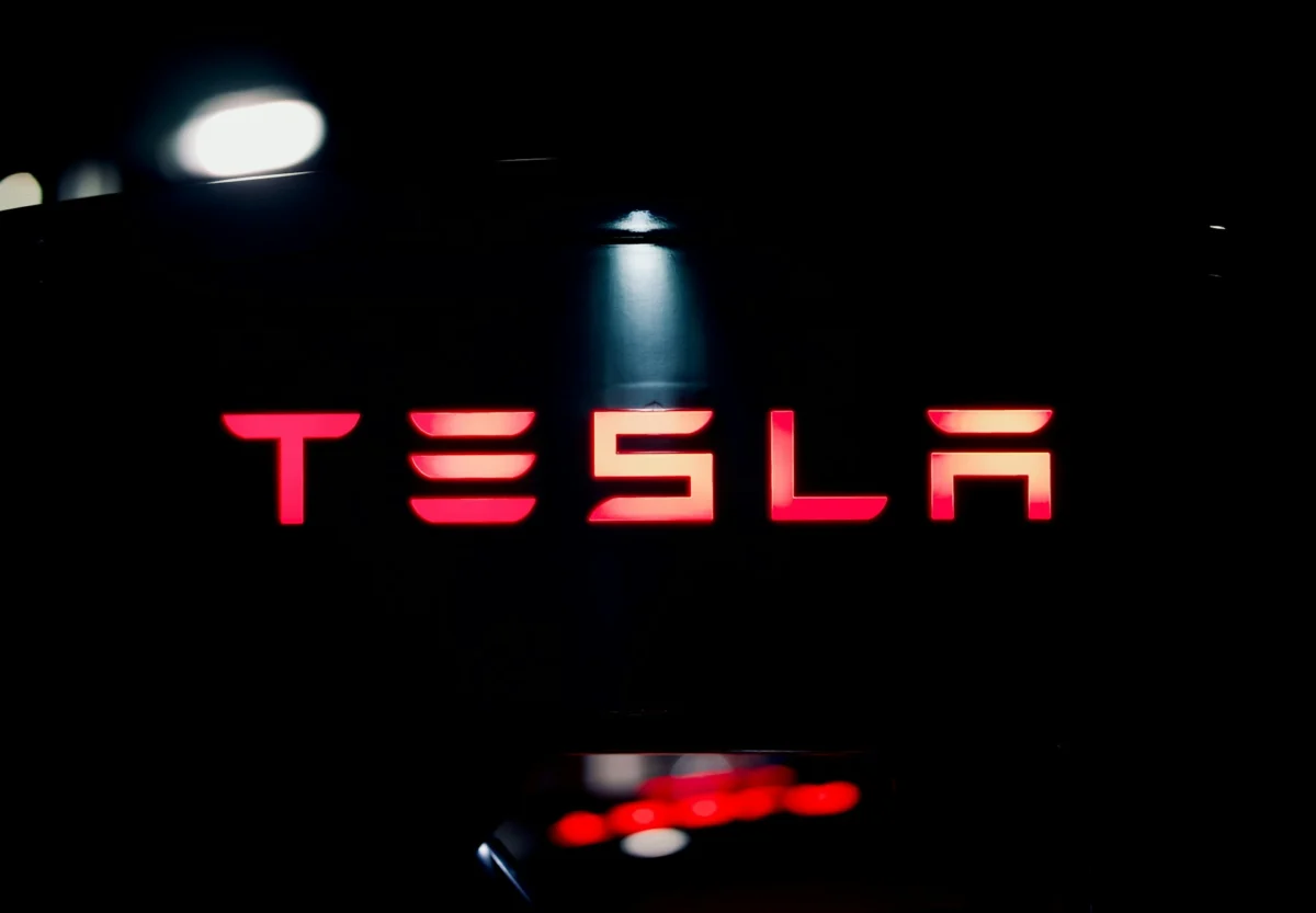 Tesla China Integrates ByteDance’s Doubao Large Language Model, Enhancing In-Car AI Capabilities Across Its Vehicle Lineup