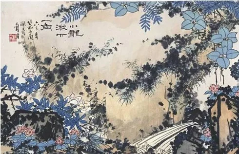 The Chinese Bridge Chinese-Proficiency Contests: A Decade of Global Engagement and Cultural Exchange