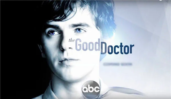 The Good Doctor Dominates Fall Television with Authentic Portrayal of Autism in Medicine