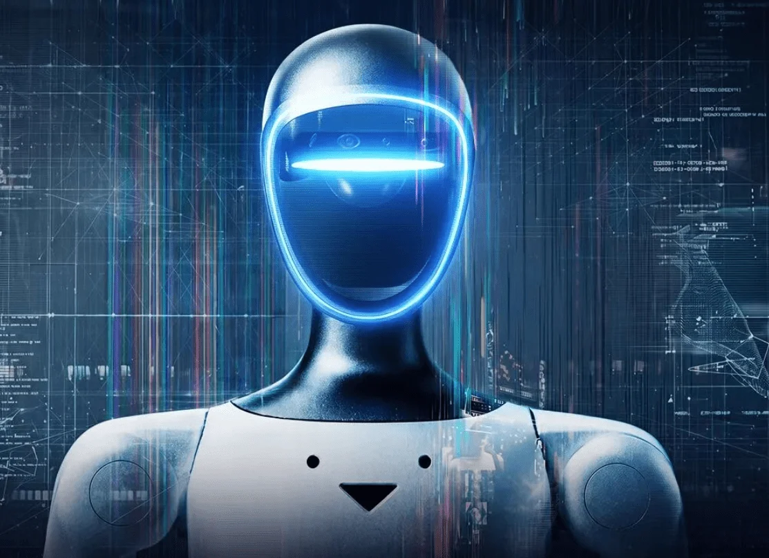 Unitree Robotics Makes Landmark Debut on Shanghai STAR Market, Signifying Humanoid Robots’ Ascent to Commercial Mainstream