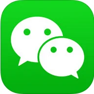 WeChat Moments Will Never Add an Edit-After-Posting Function, Platform Confirms