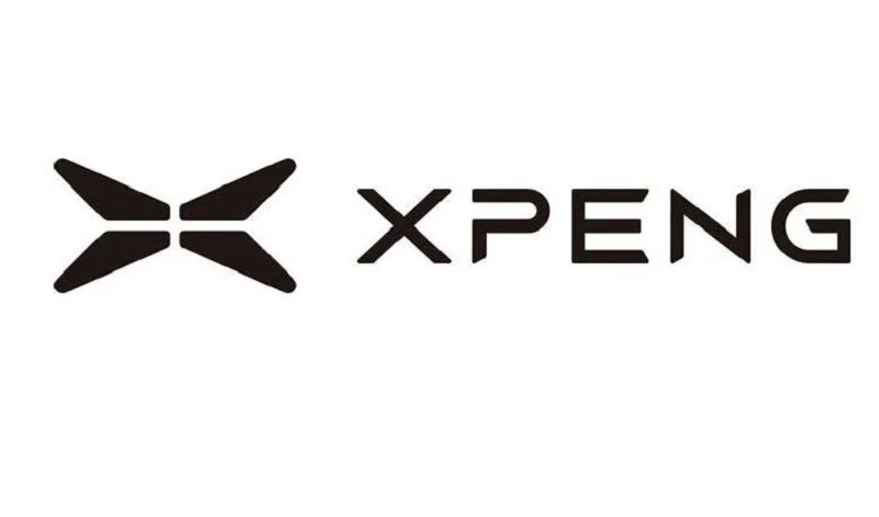 Xpeng G9L Flagship SUV Completes Extensive 6.74 Million Kilometer Global Road Testing Across 26 Countries, Signaling Imminent Launch