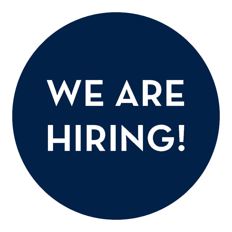 AmCham Taiwan Expands Operational Capacity with Recruitment of Event Specialist to Bolster Strategic Business Networking and Policy Advocacy Programs
