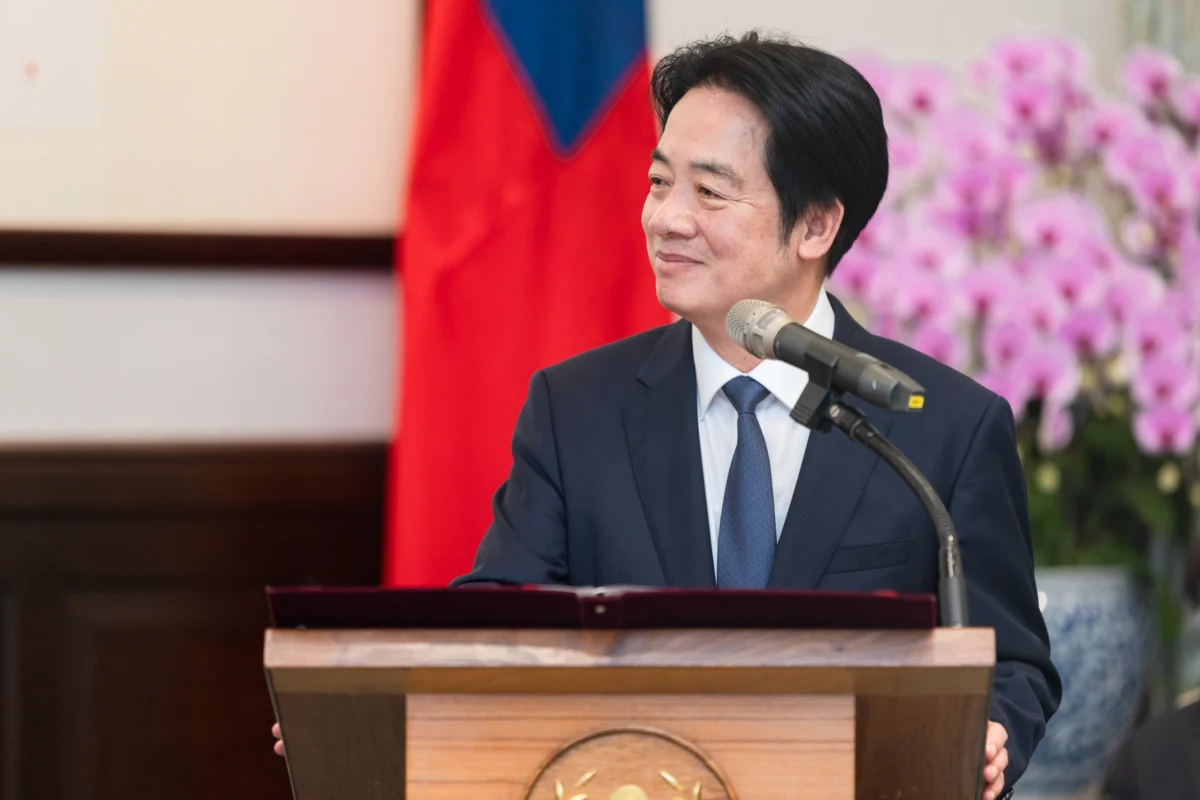 Beijing Hopes for Stability as Xi and Trump Engage in High-Stakes Washington Summit Amidst Trade Tensions and Geopolitical Divides