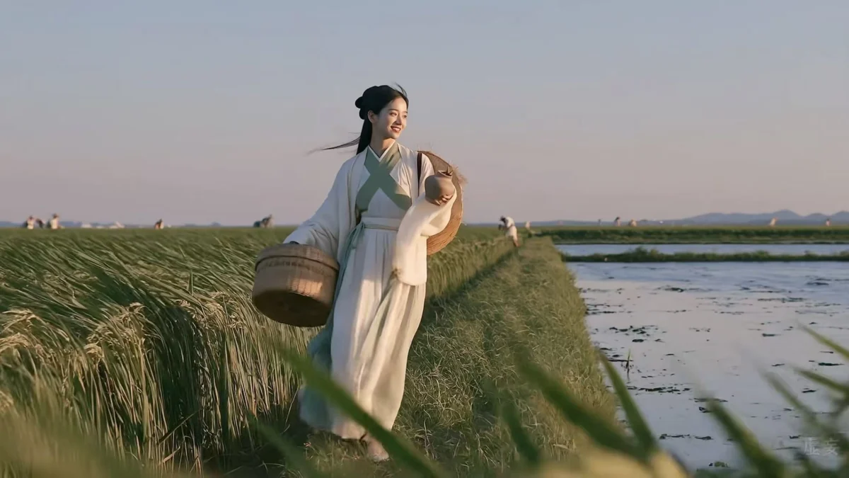 China Pioneers Comprehensive Regulatory Framework for AI-Generated Micro-Dramas, Signifying a New Era of Quality and Compliance