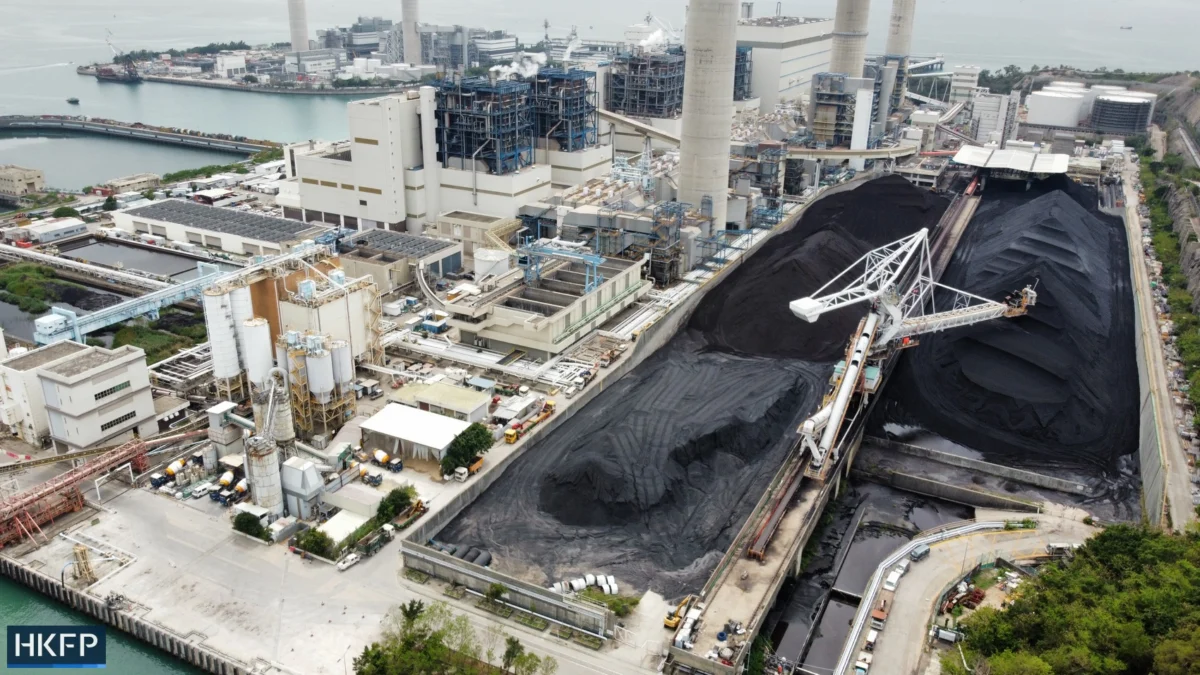 China’s Installed Solar Energy Capacity Eclipses Coal for First Time, Marking Historic Shift in Global Energy Landscape