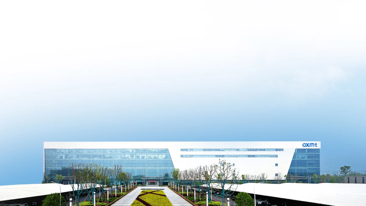 Chinese Memory Chipmaker CXMT Initiates Mass Production of LPDDR6 DRAM, Securing Supply Deal for Xiaomi’s Upcoming 18 Fold Foldable Smartphone