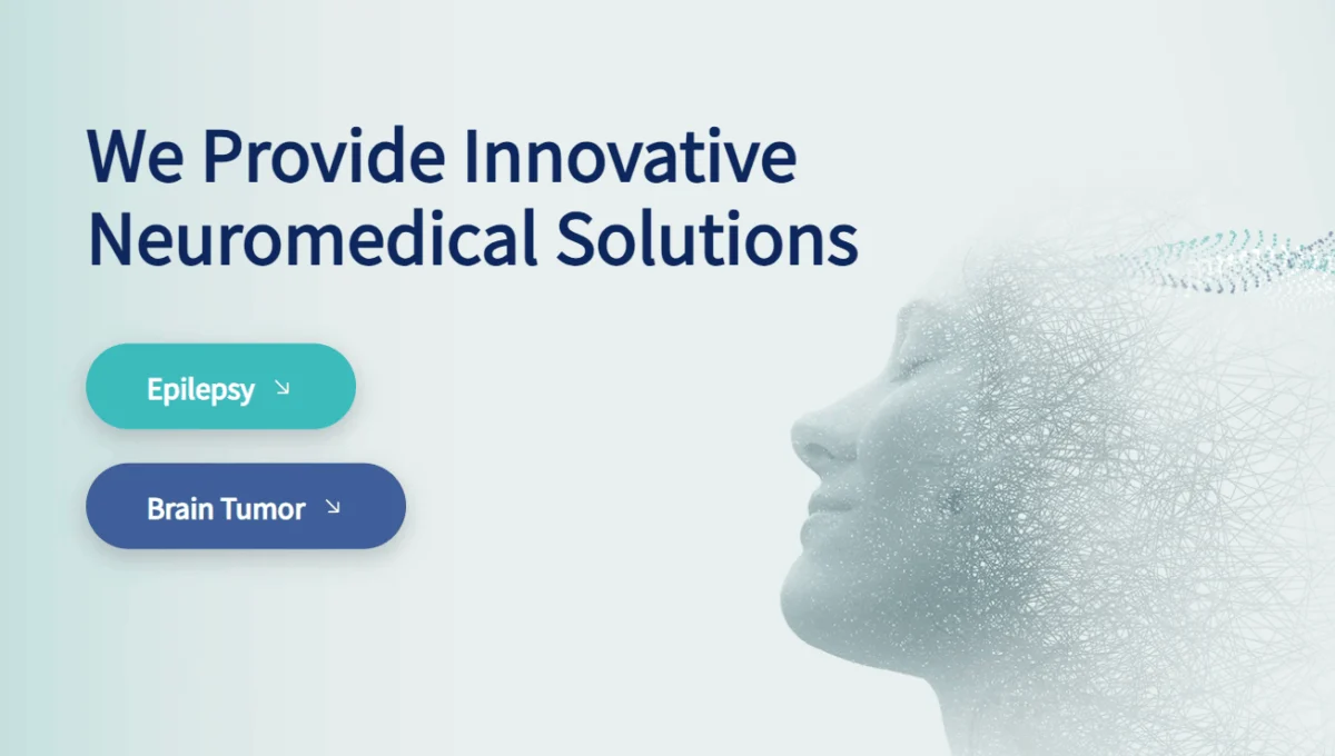 Genlight Medical raises several hundred million yuan in C and D rounds