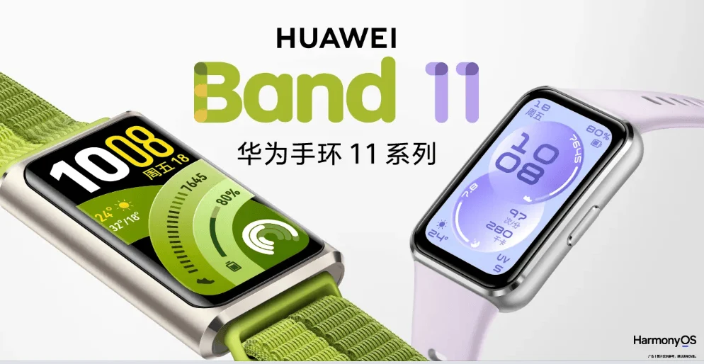 Global Wrist-Worn Device Shipments Experience Downturn in Q2 2026 Amidst Market Maturation and Innovation Imperatives