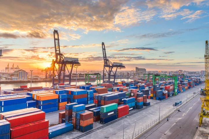 IQAX Drives Global Trade Towards a Digital, Predictive Future with Advanced Technologies