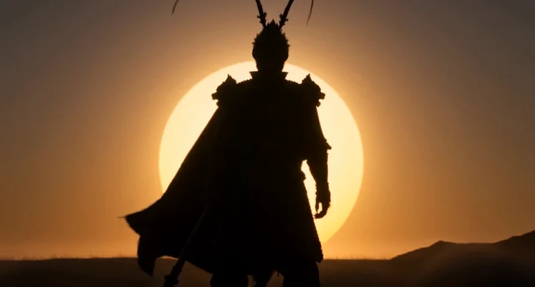 Mango TV’s AIGC Drama "The Later Journey to the West" Premieres, Marking a New Era in Chinese Television