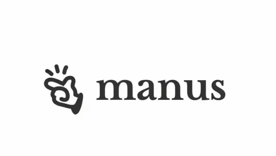 Manus Resumes Independent Operations Under Original Founding Team Following Collapse of Reported $2 Billion Meta Acquisition Deal